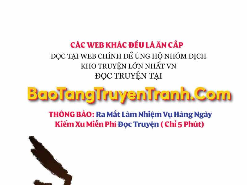 Người Chơi Không Thể Thăng Cấp - Chương 60 - ảnh 115