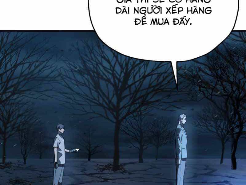 Người Chơi Không Thể Thăng Cấp - Chương 60 - ảnh 12