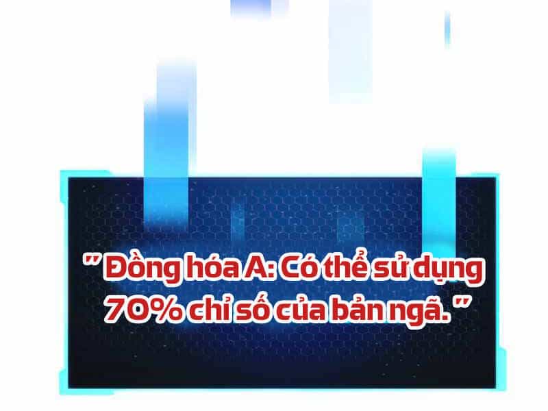 Người Chơi Không Thể Thăng Cấp - Chương 60 - ảnh 123