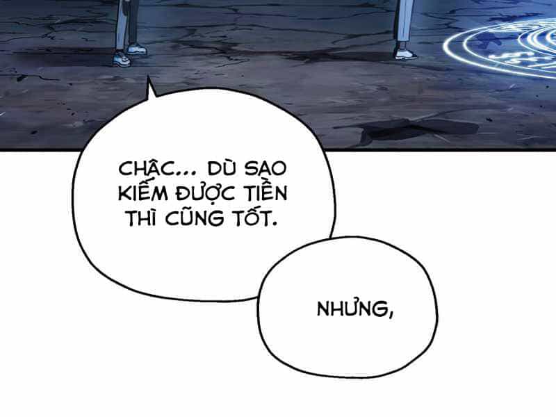 Người Chơi Không Thể Thăng Cấp - Chương 60 - ảnh 13