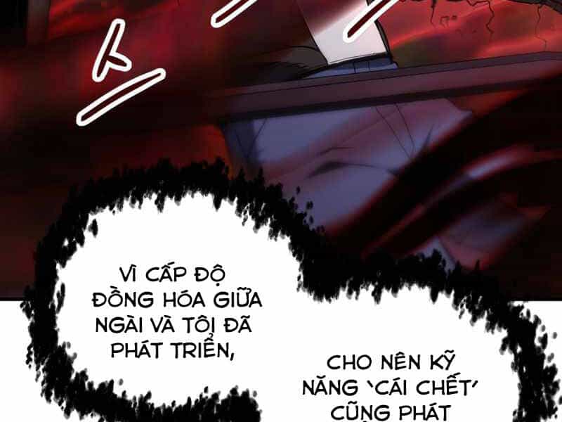 Người Chơi Không Thể Thăng Cấp - Chương 60 - ảnh 133