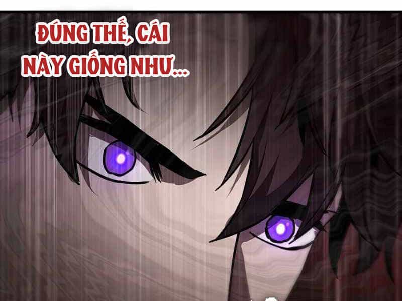 Người Chơi Không Thể Thăng Cấp - Chương 60 - ảnh 137