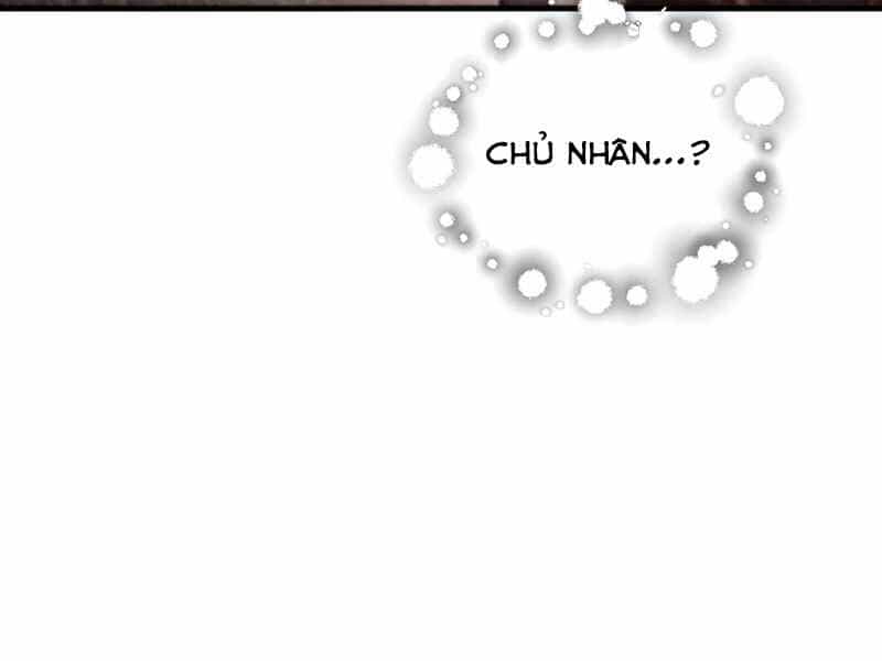 Người Chơi Không Thể Thăng Cấp - Chương 60 - ảnh 138