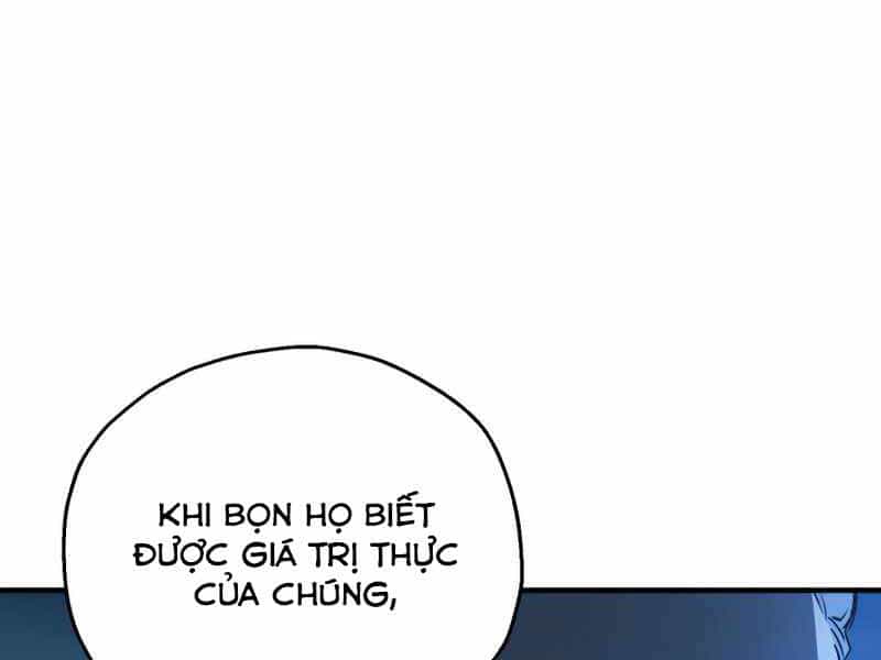 Người Chơi Không Thể Thăng Cấp - Chương 60 - ảnh 14