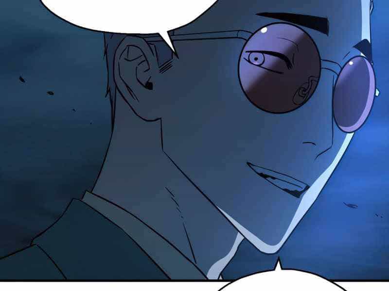 Người Chơi Không Thể Thăng Cấp - Chương 60 - ảnh 15