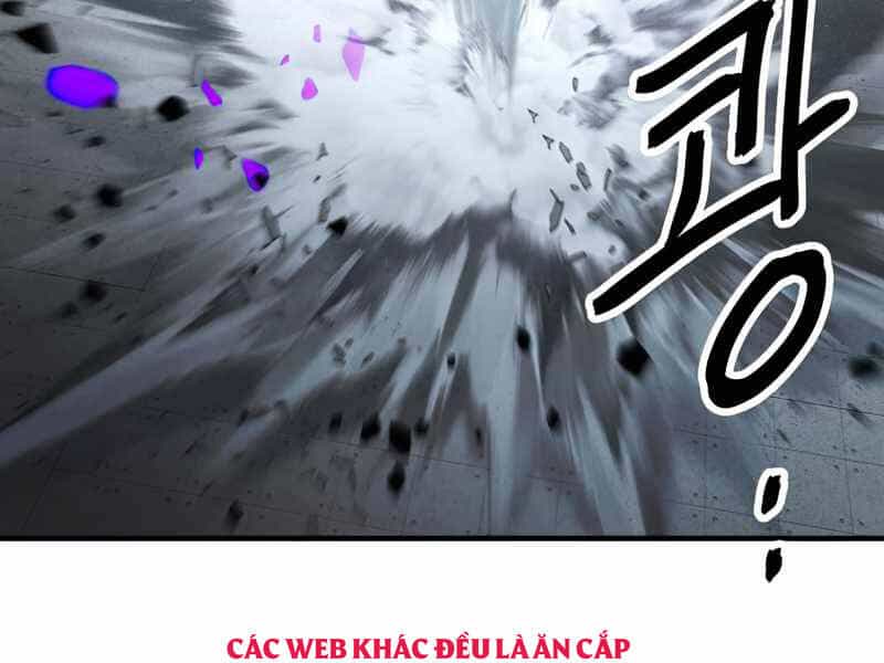 Người Chơi Không Thể Thăng Cấp - Chương 60 - ảnh 152