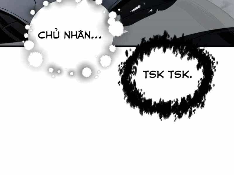 Người Chơi Không Thể Thăng Cấp - Chương 60 - ảnh 158