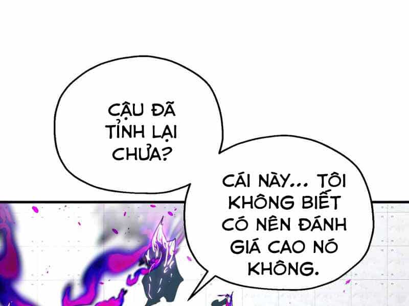 Người Chơi Không Thể Thăng Cấp - Chương 60 - ảnh 159