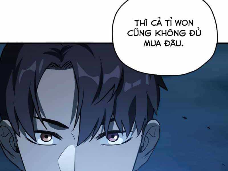 Người Chơi Không Thể Thăng Cấp - Chương 60 - ảnh 16
