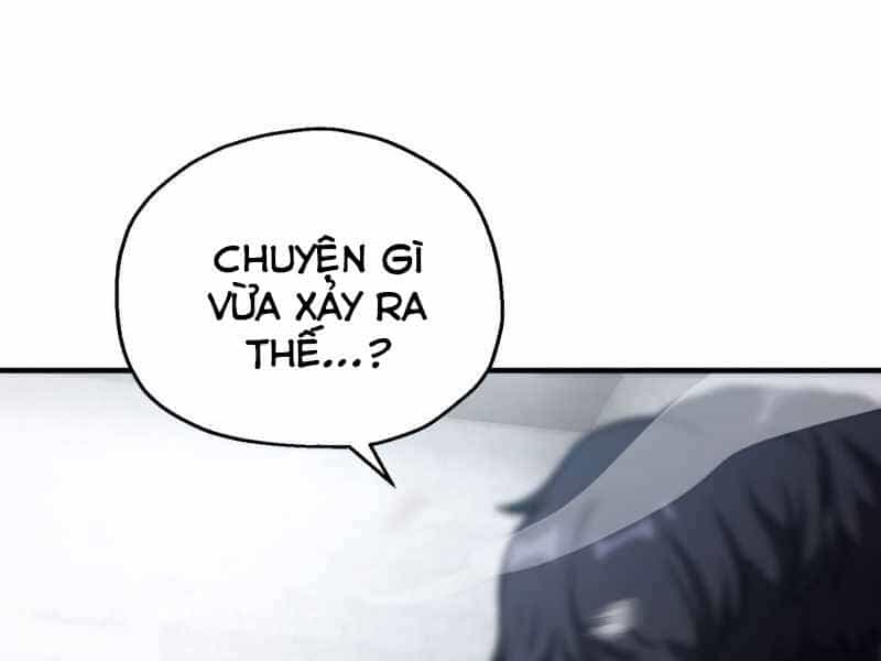 Người Chơi Không Thể Thăng Cấp - Chương 60 - ảnh 162