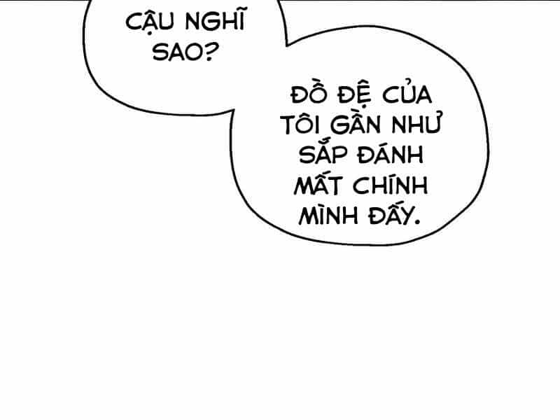 Người Chơi Không Thể Thăng Cấp - Chương 60 - ảnh 164