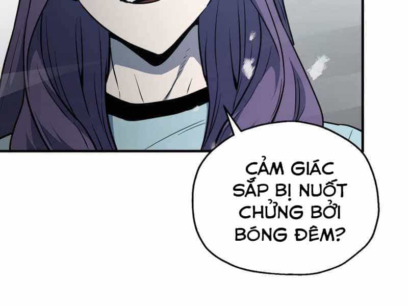 Người Chơi Không Thể Thăng Cấp - Chương 60 - ảnh 166
