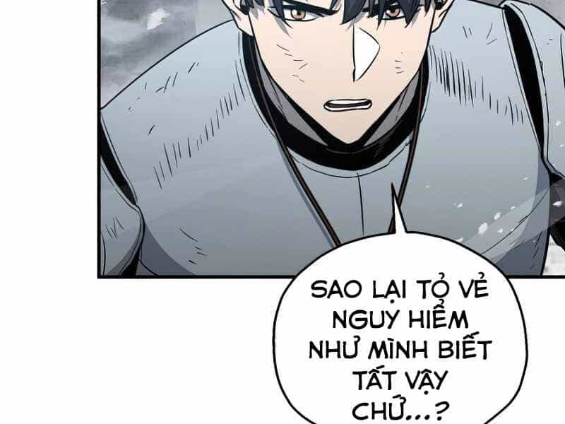 Người Chơi Không Thể Thăng Cấp - Chương 60 - ảnh 168