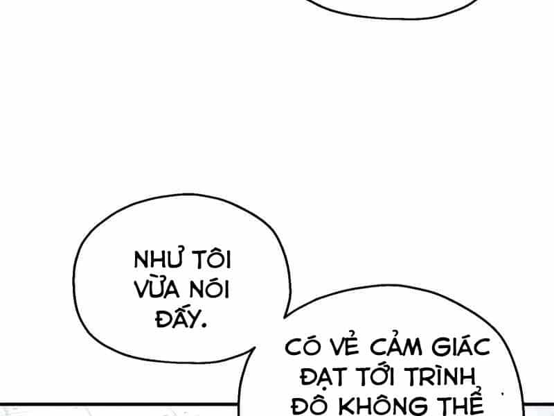 Người Chơi Không Thể Thăng Cấp - Chương 60 - ảnh 169
