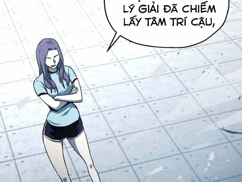 Người Chơi Không Thể Thăng Cấp - Chương 60 - ảnh 170