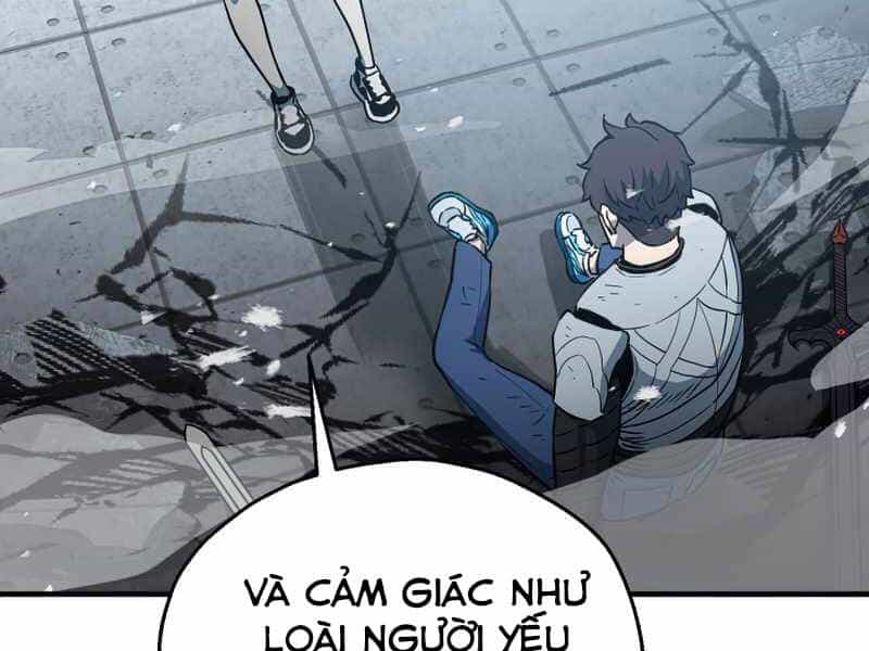 Người Chơi Không Thể Thăng Cấp - Chương 60 - ảnh 171