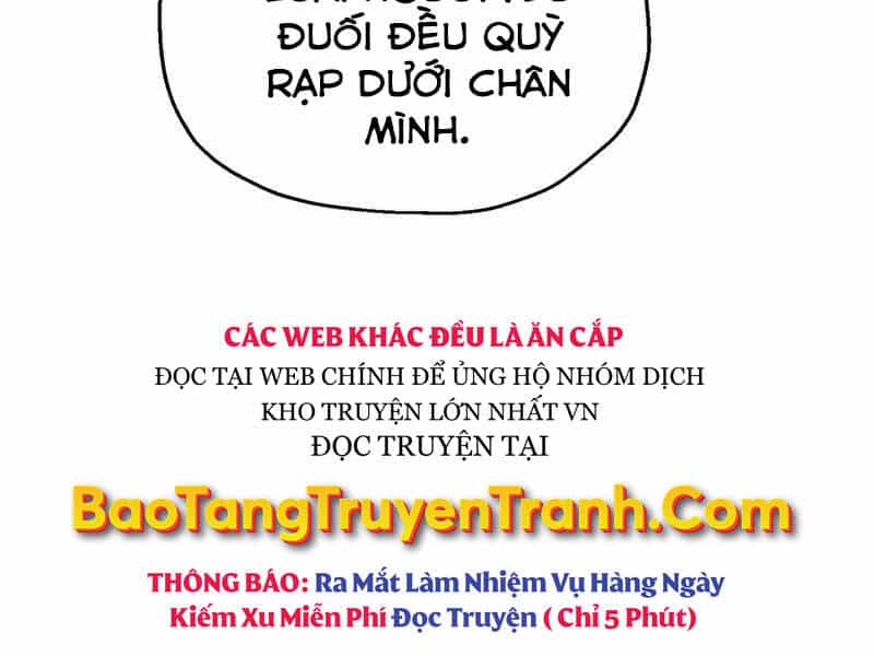 Người Chơi Không Thể Thăng Cấp - Chương 60 - ảnh 172