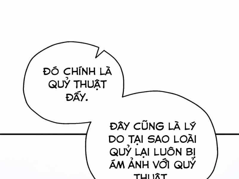 Người Chơi Không Thể Thăng Cấp - Chương 60 - ảnh 173