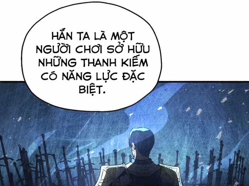 Người Chơi Không Thể Thăng Cấp - Chương 60 - ảnh 182