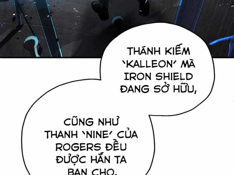 Người Chơi Không Thể Thăng Cấp - Chương 60 - ảnh 184