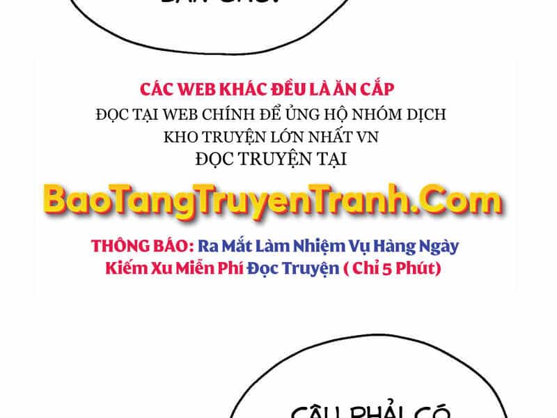 Người Chơi Không Thể Thăng Cấp - Chương 60 - ảnh 185