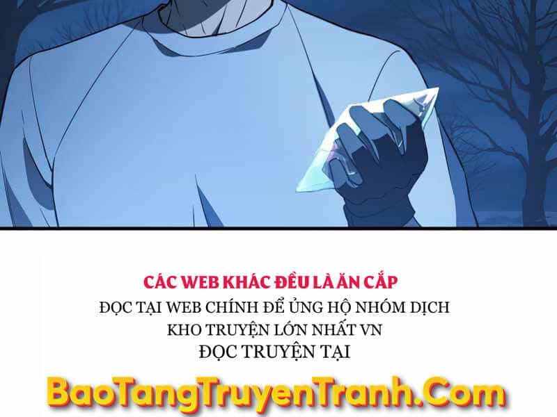 Người Chơi Không Thể Thăng Cấp - Chương 60 - ảnh 19