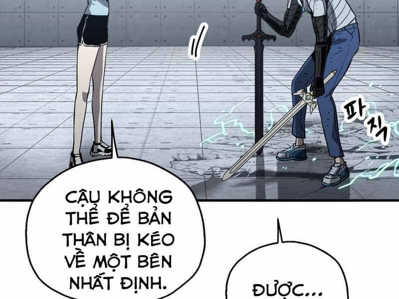 Người Chơi Không Thể Thăng Cấp - Chương 60 - ảnh 190