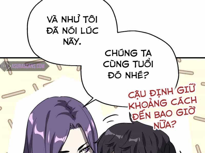 Người Chơi Không Thể Thăng Cấp - Chương 60 - ảnh 192
