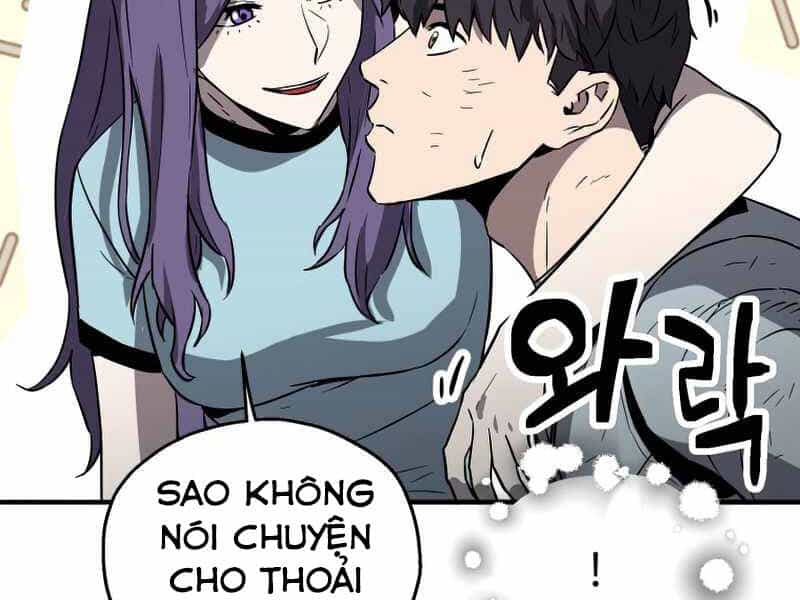Người Chơi Không Thể Thăng Cấp - Chương 60 - ảnh 193
