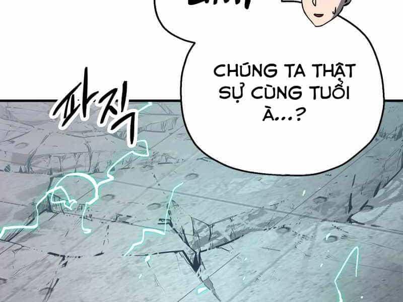Người Chơi Không Thể Thăng Cấp - Chương 60 - ảnh 195