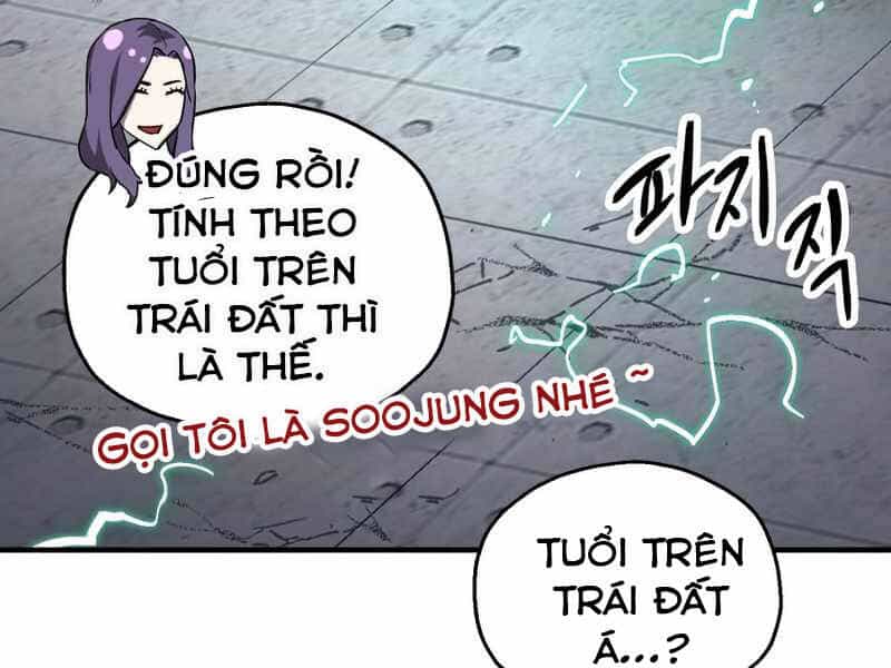 Người Chơi Không Thể Thăng Cấp - Chương 60 - ảnh 196