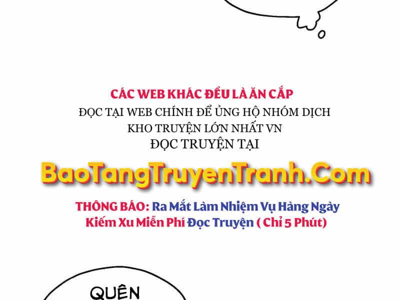 Người Chơi Không Thể Thăng Cấp - Chương 60 - ảnh 197