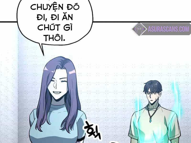 Người Chơi Không Thể Thăng Cấp - Chương 60 - ảnh 198