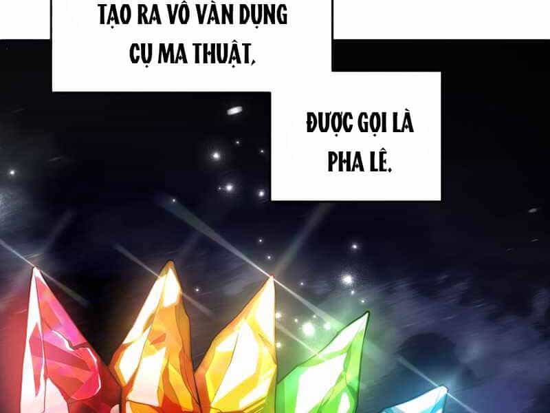 Người Chơi Không Thể Thăng Cấp - Chương 60 - ảnh 2
