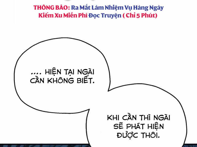 Người Chơi Không Thể Thăng Cấp - Chương 60 - ảnh 20