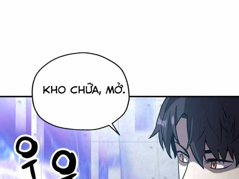 Người Chơi Không Thể Thăng Cấp - Chương 60 - ảnh 203