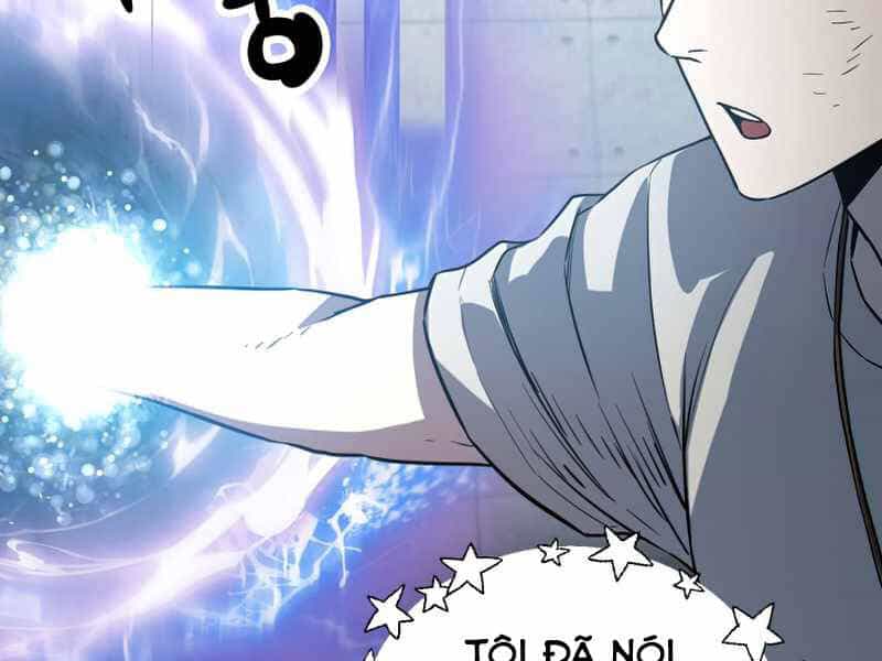 Người Chơi Không Thể Thăng Cấp - Chương 60 - ảnh 204