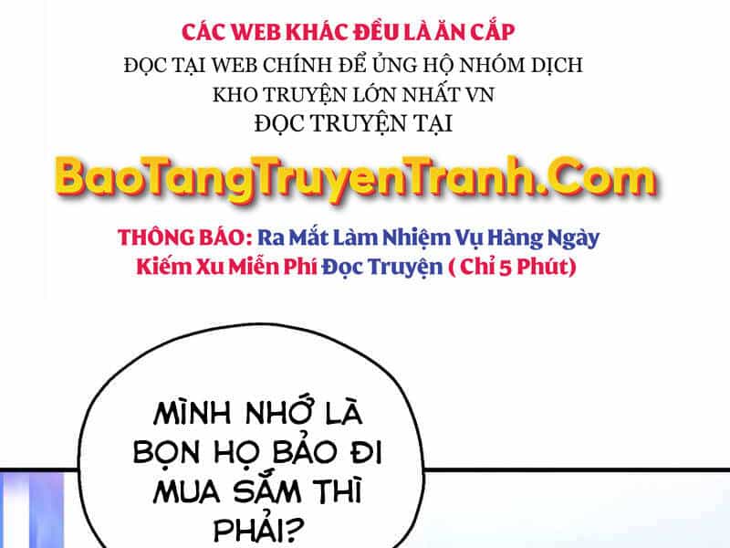 Người Chơi Không Thể Thăng Cấp - Chương 60 - ảnh 207