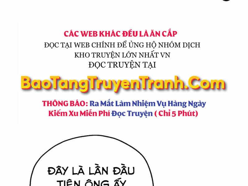 Người Chơi Không Thể Thăng Cấp - Chương 60 - ảnh 216