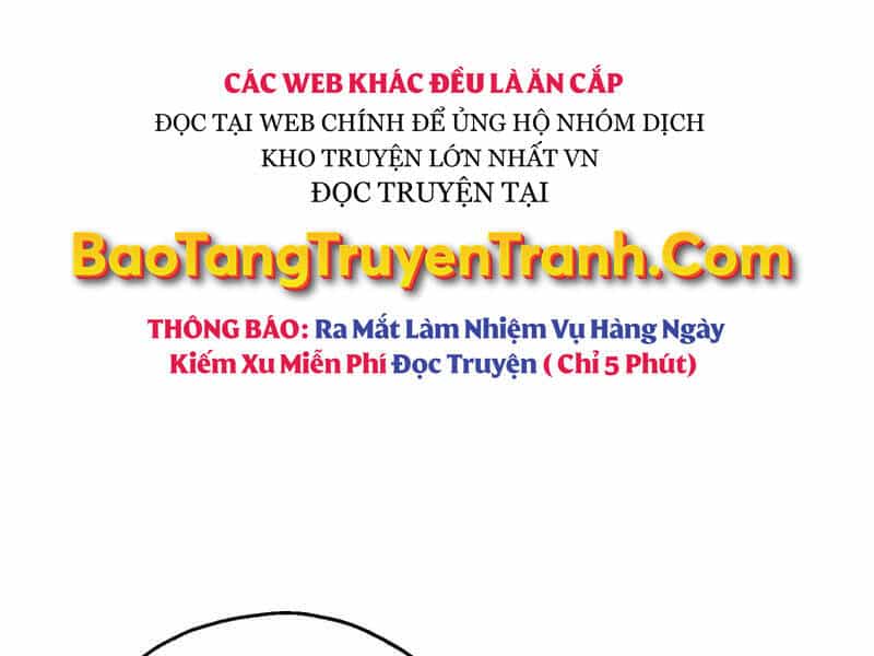 Người Chơi Không Thể Thăng Cấp - Chương 60 - ảnh 227