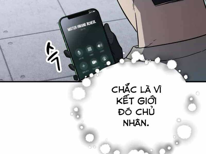 Người Chơi Không Thể Thăng Cấp - Chương 60 - ảnh 229