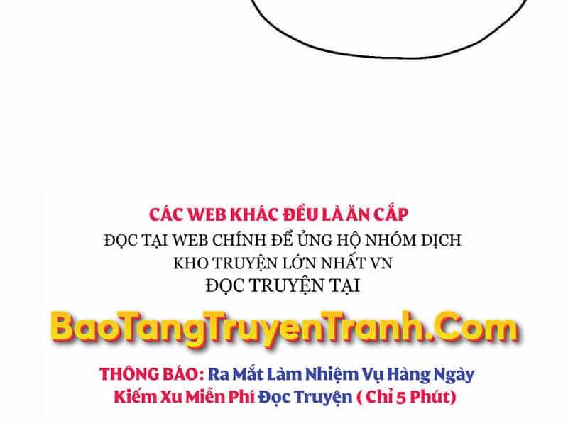 Người Chơi Không Thể Thăng Cấp - Chương 60 - ảnh 233