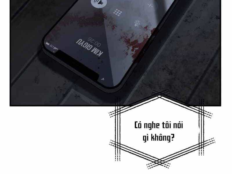 Người Chơi Không Thể Thăng Cấp - Chương 60 - ảnh 235