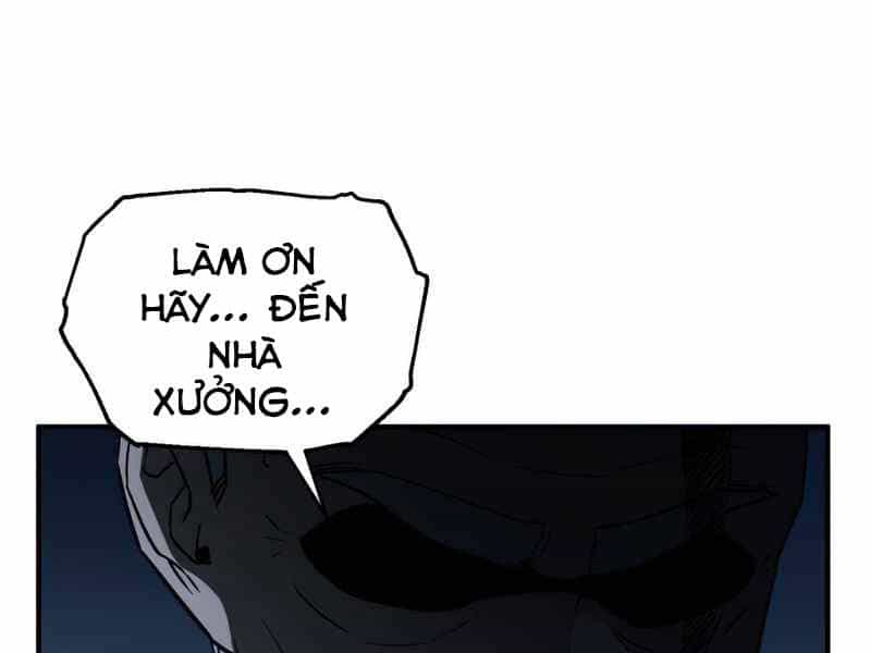 Người Chơi Không Thể Thăng Cấp - Chương 60 - ảnh 240