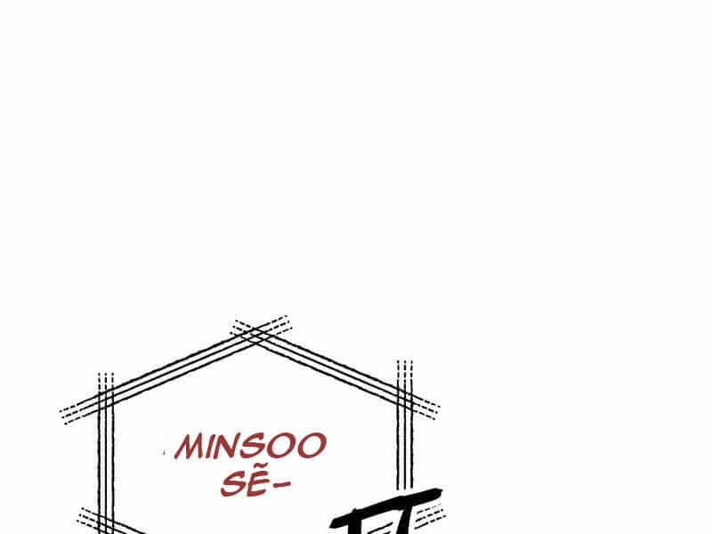 Người Chơi Không Thể Thăng Cấp - Chương 60 - ảnh 245