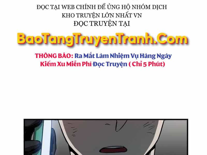 Người Chơi Không Thể Thăng Cấp - Chương 60 - ảnh 248