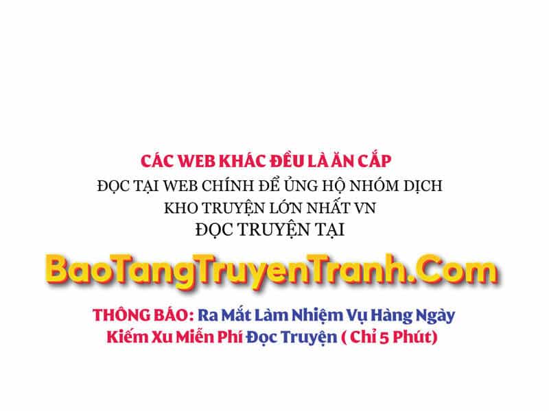 Người Chơi Không Thể Thăng Cấp - Chương 60 - ảnh 25