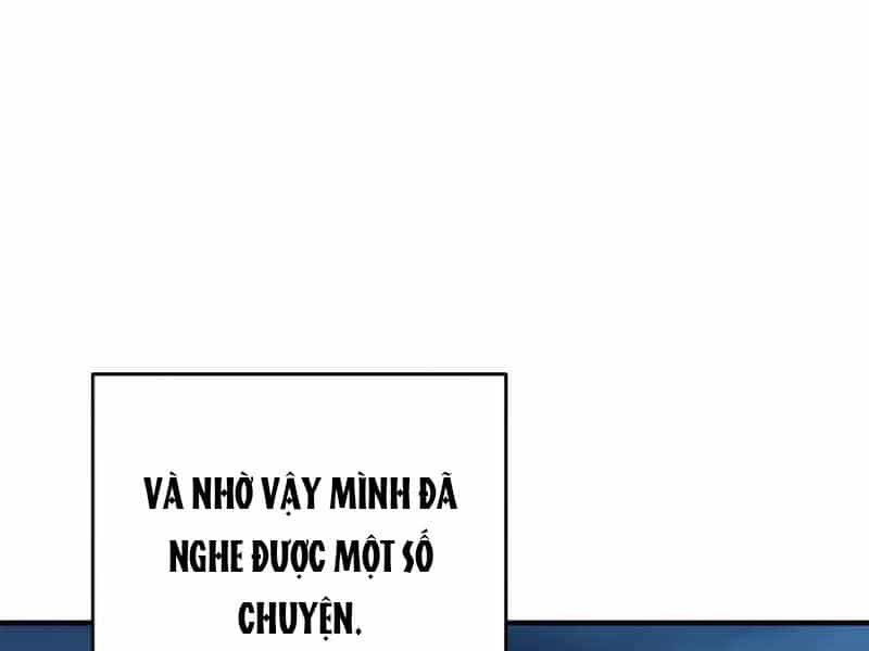 Người Chơi Không Thể Thăng Cấp - Chương 60 - ảnh 34