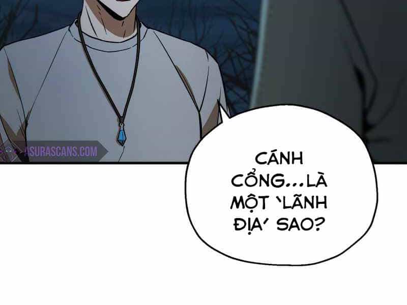 Người Chơi Không Thể Thăng Cấp - Chương 60 - ảnh 36