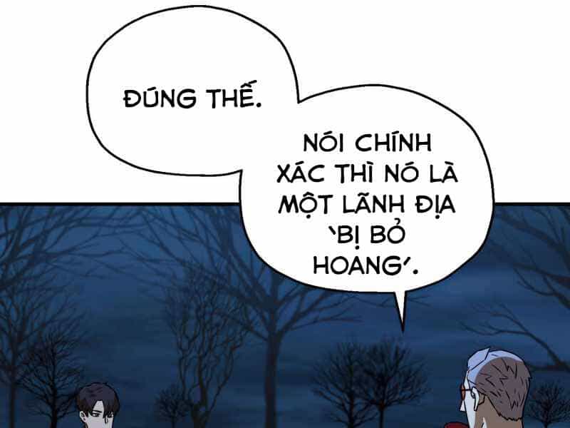 Người Chơi Không Thể Thăng Cấp - Chương 60 - ảnh 39